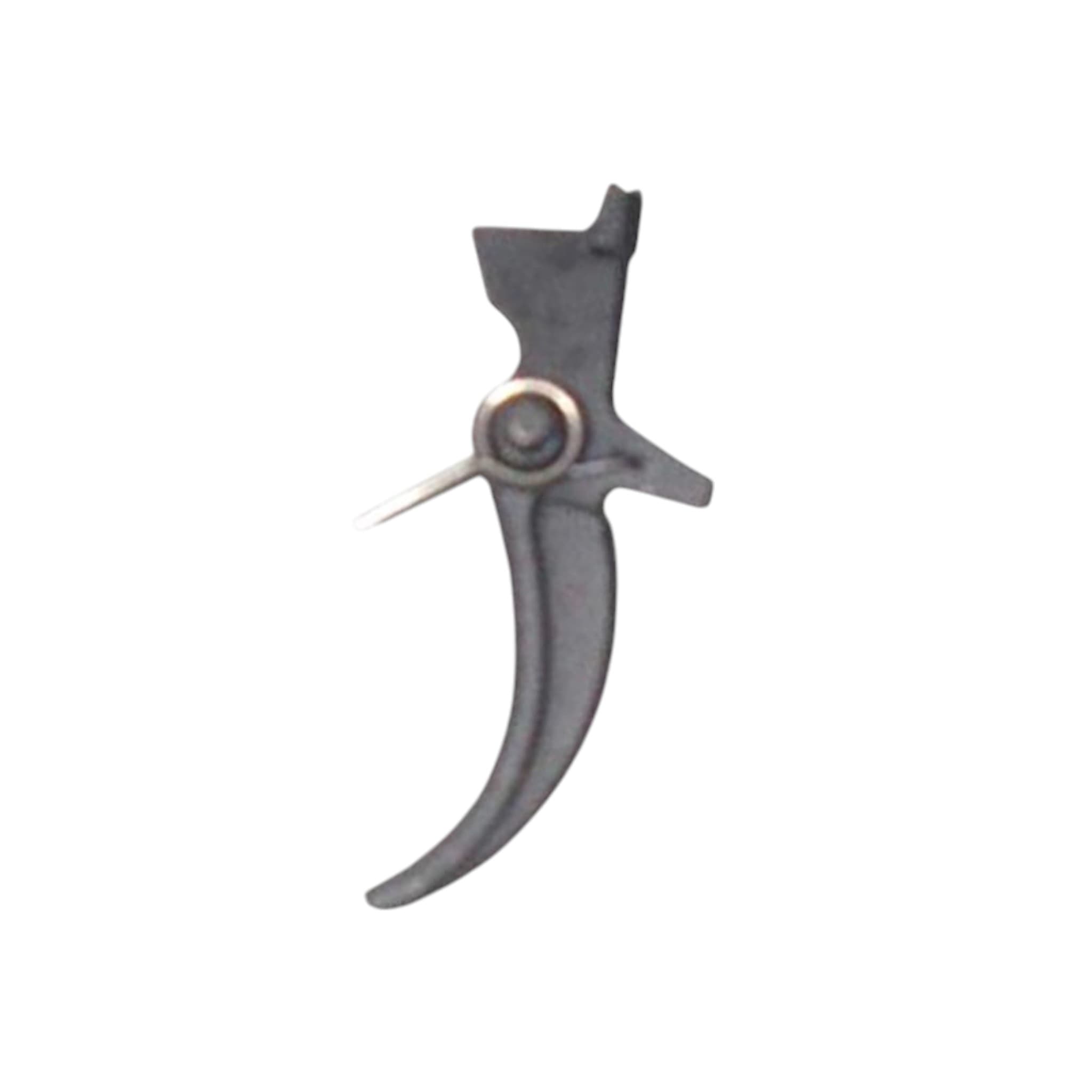 M82A1/M4 Trigger (SW-02-14)