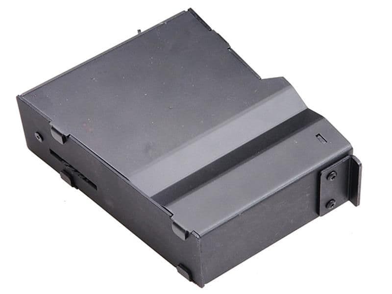M82A/M99 Hi Cap Magazine (MAG-02) — image 2