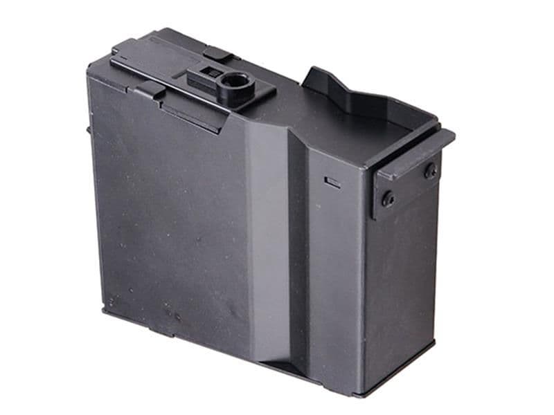 M82A/M99 Hi Cap Magazine (MAG-02) — image 3