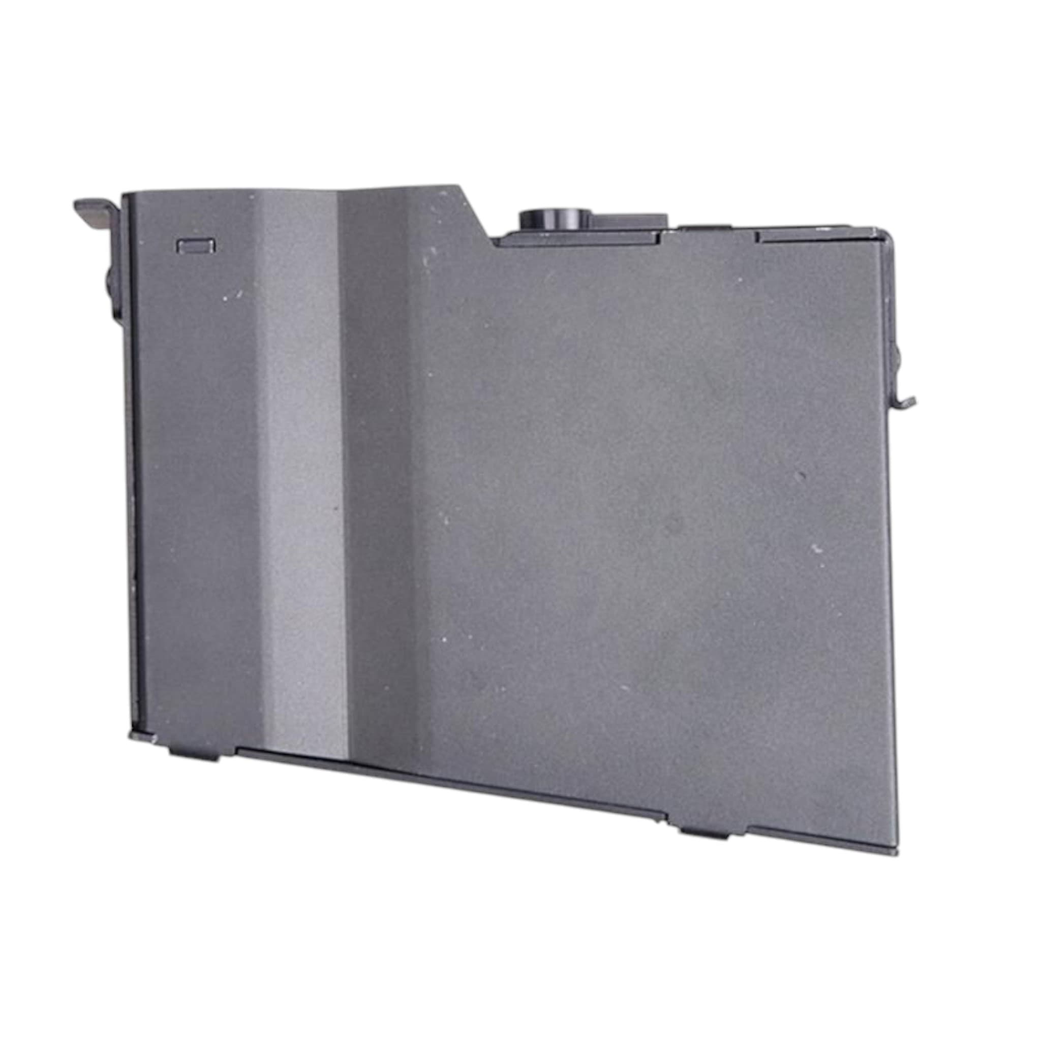 M82A/M99 Hi Cap Magazine (MAG-02)