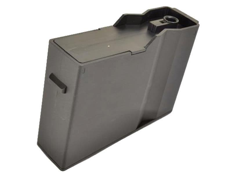 M82A/M99 Mid Cap Magazine (MAG-24) — image 3