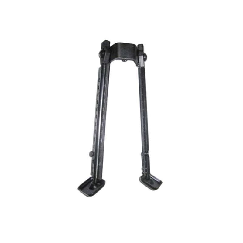 M99 Series Bipod (SW-01-02)