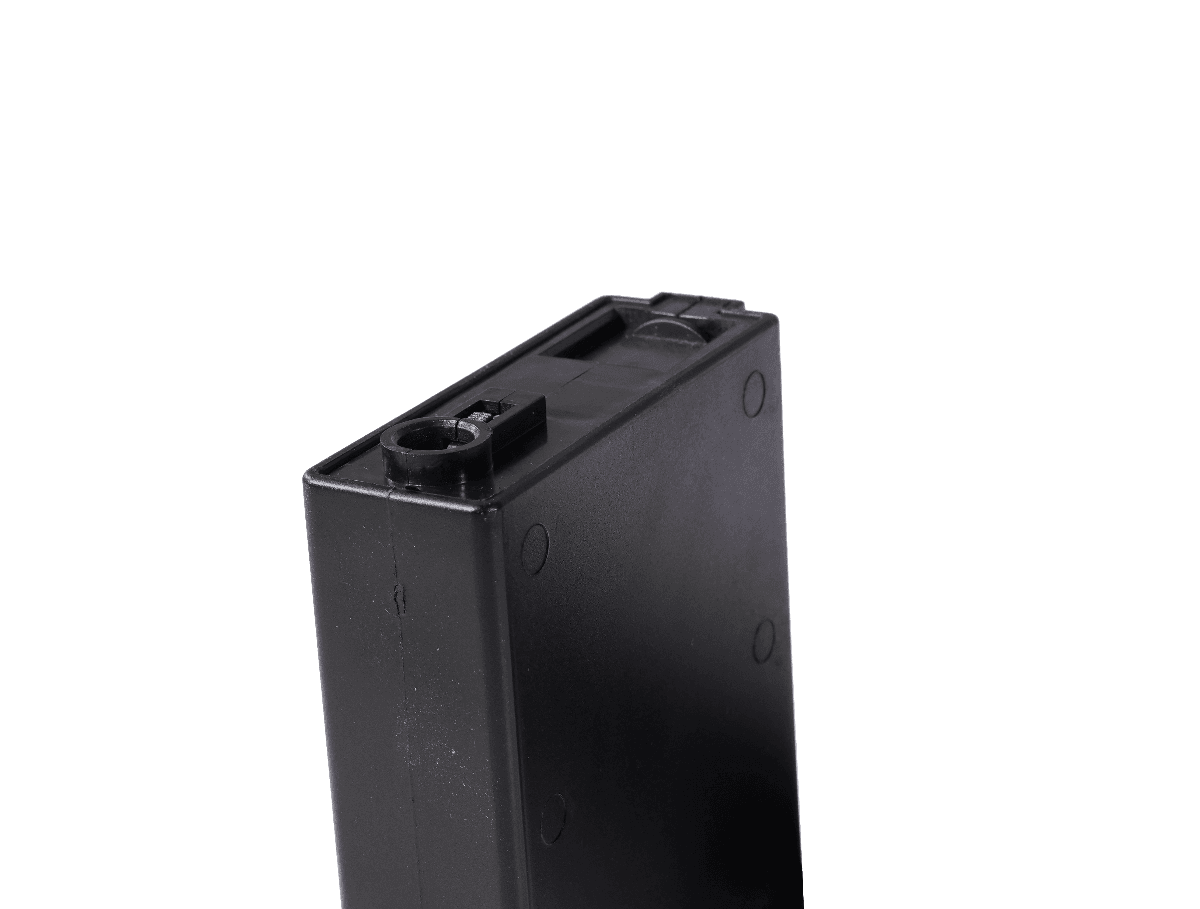 MA5 Magazine AEG (Hi-Cap|190R)(SW-MAG-07) — image 2
