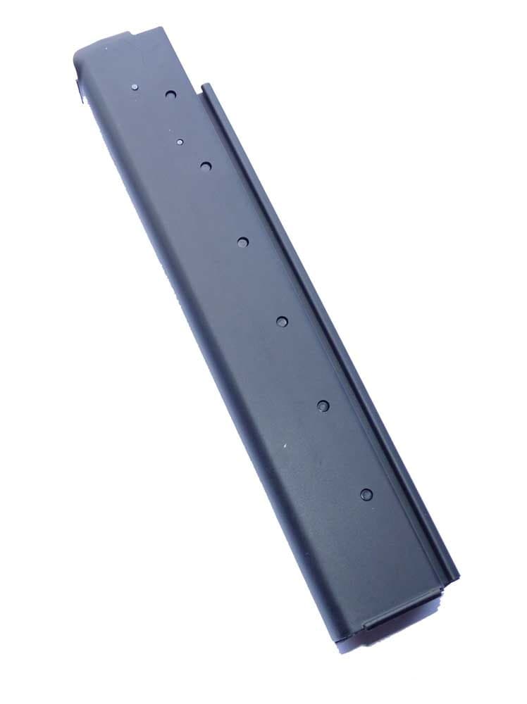 Magazine For M1A1 410rd — image 2