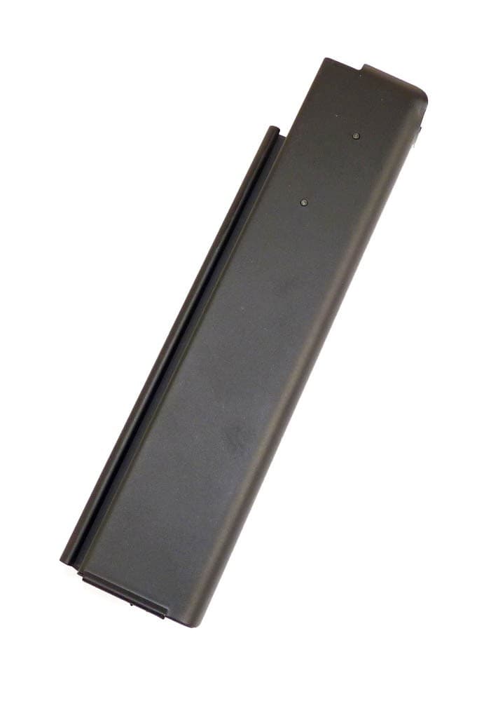 Magazine For M41 Pulse Rifle / Thompson — image 2