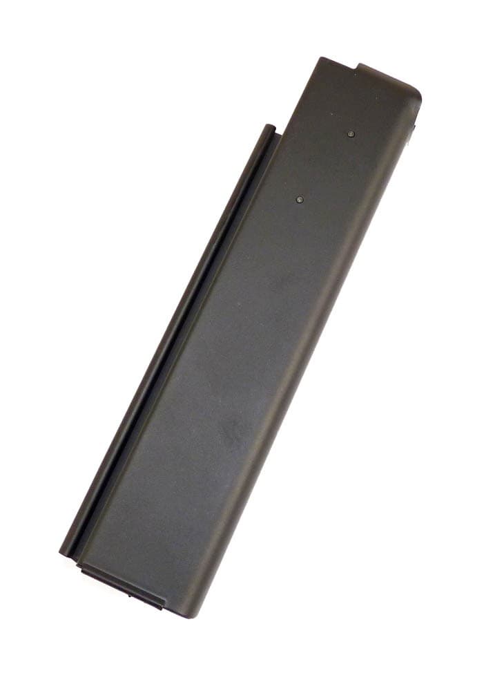 Magazine For M41 Pulse Rifle / Thompson