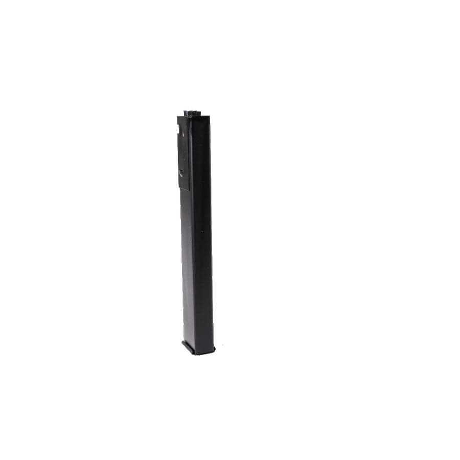 MP18 130R Magazine
