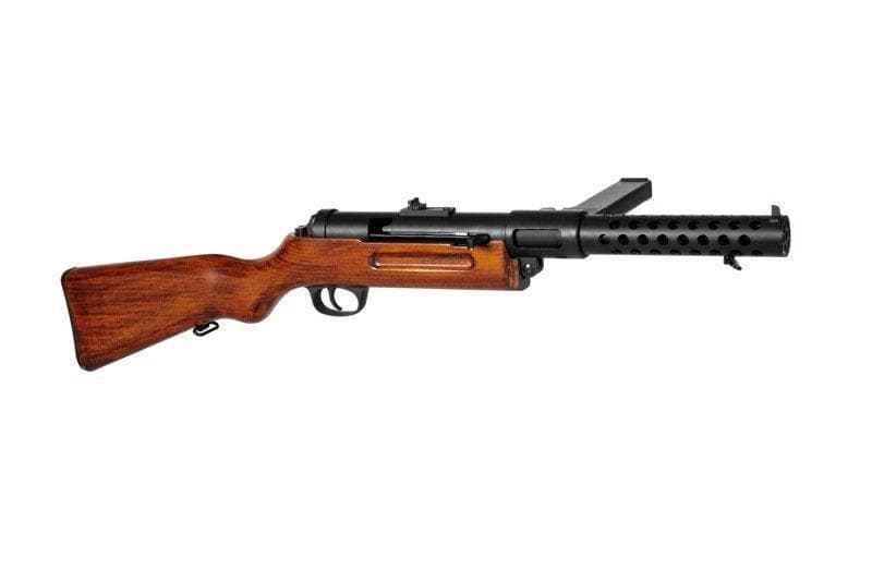 MP18 Airsoft Gun — image 2
