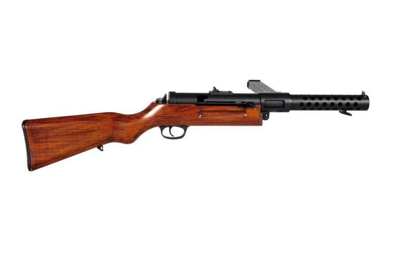 MP18 Airsoft Gun — image 3