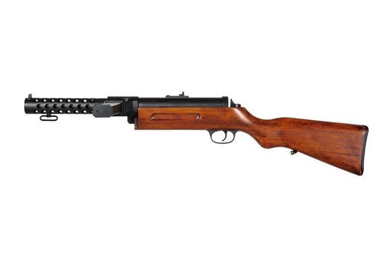 MP18 Airsoft Gun