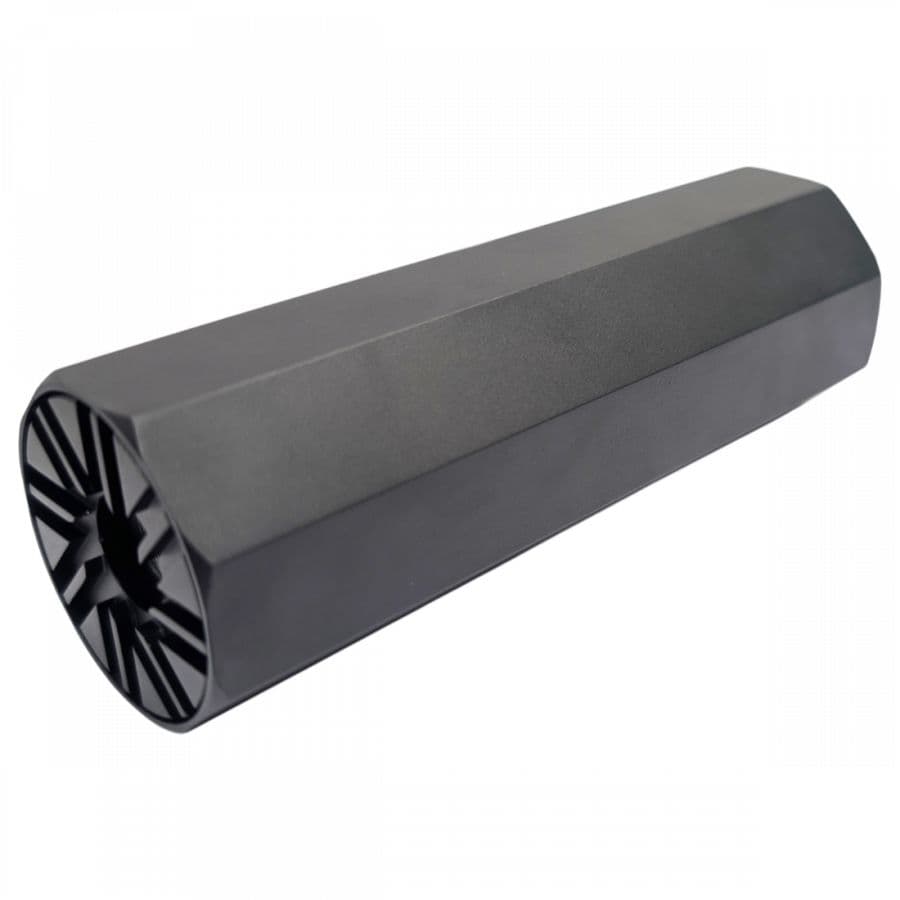 OSS Silencer
