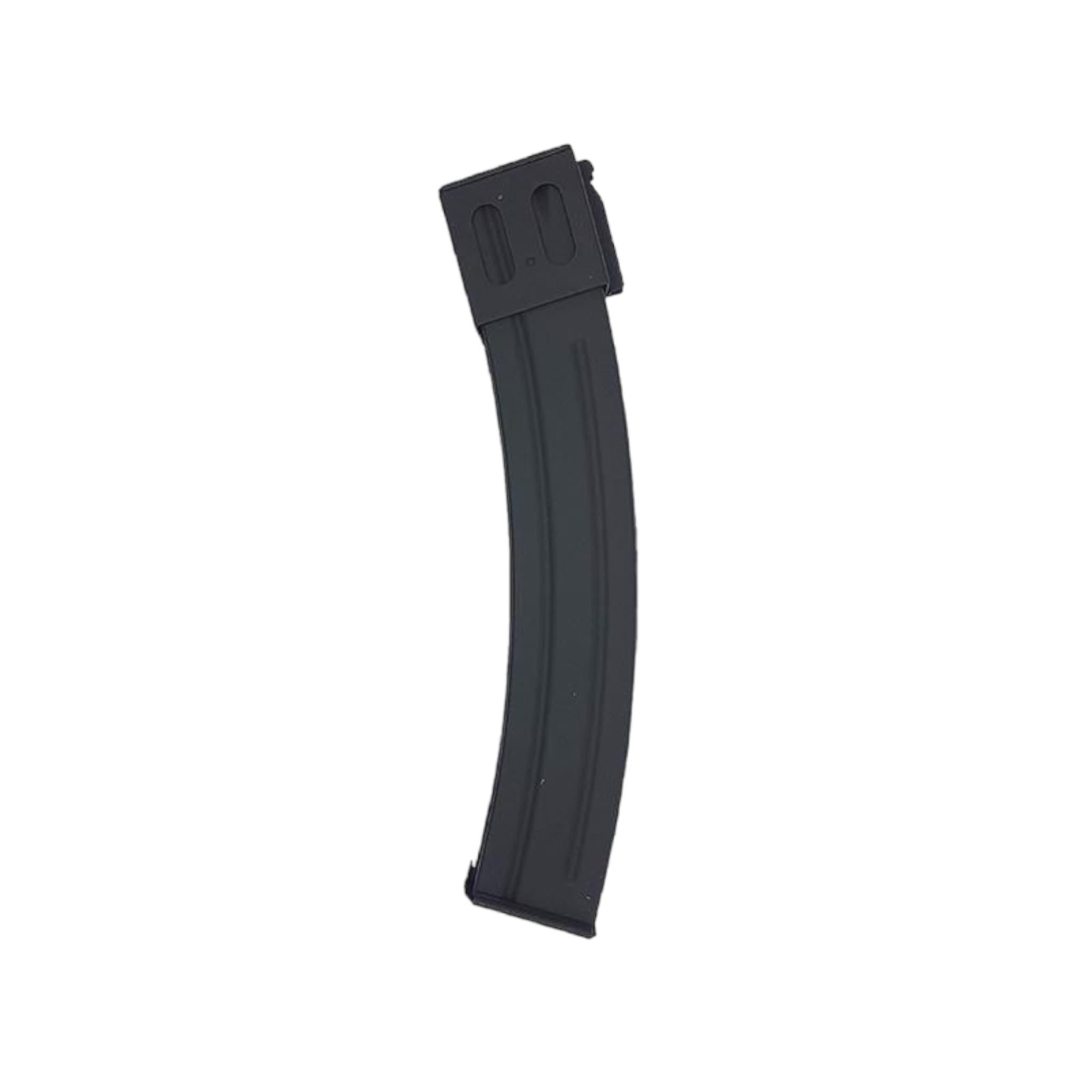 PPSh-41 Hi Cap 540 round, Stick