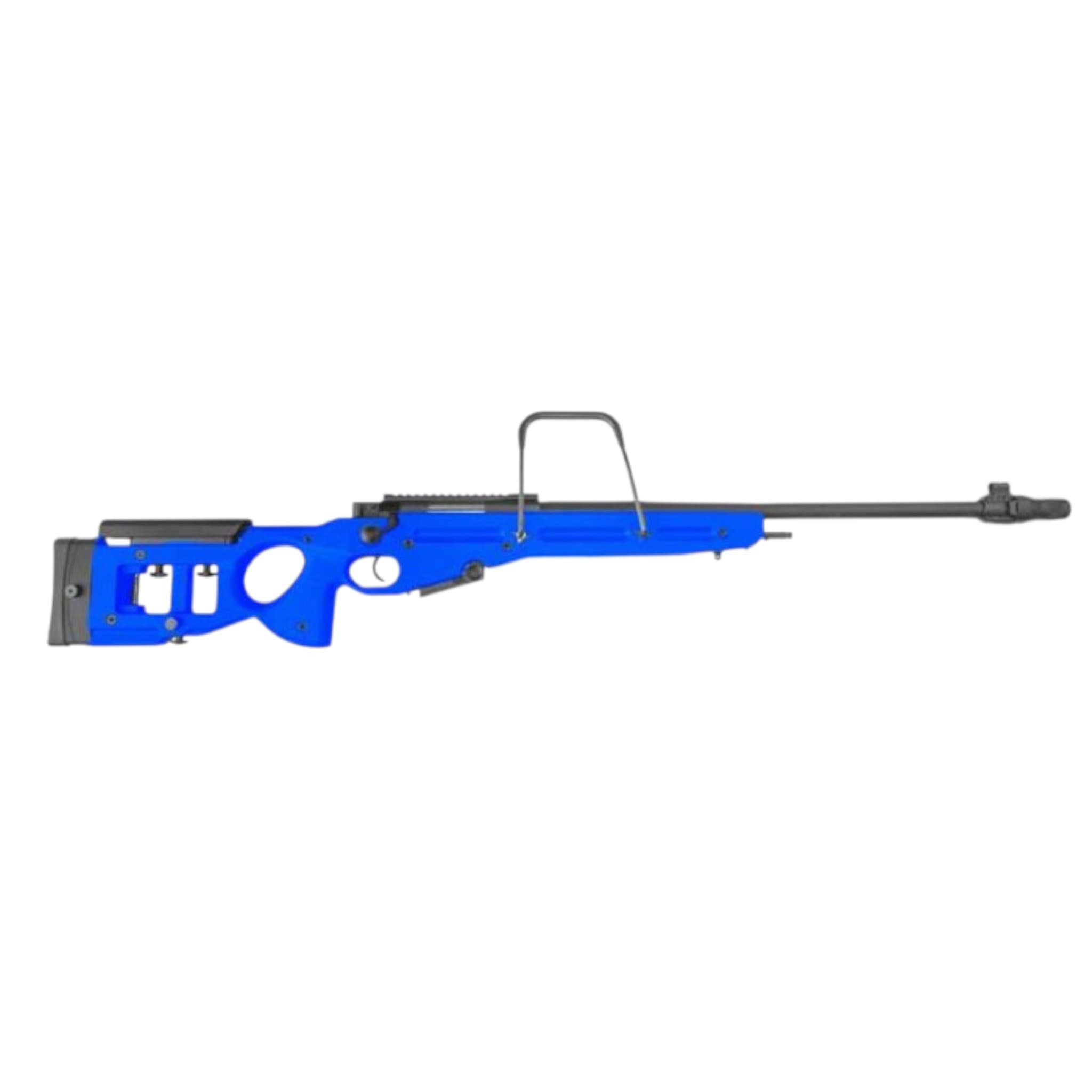 SV98 (Dual Tone)