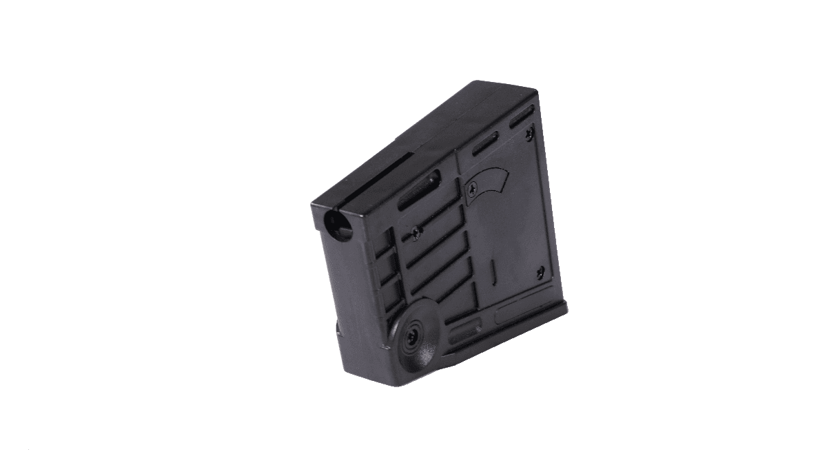 SV98 Magazine Spring (STD|65R) — image 2