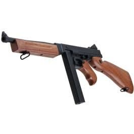 THOMPSON