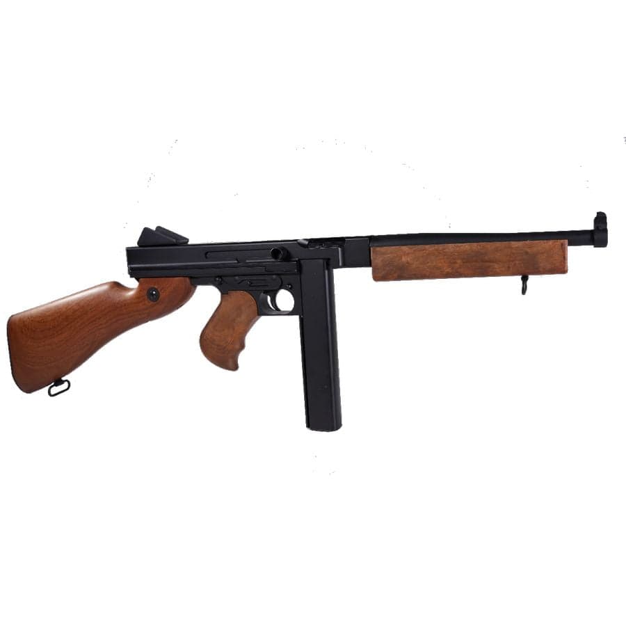 Thompson M1A1