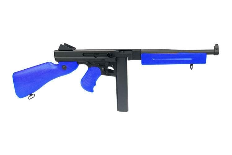 Thompson M1A1 – Discontinued
