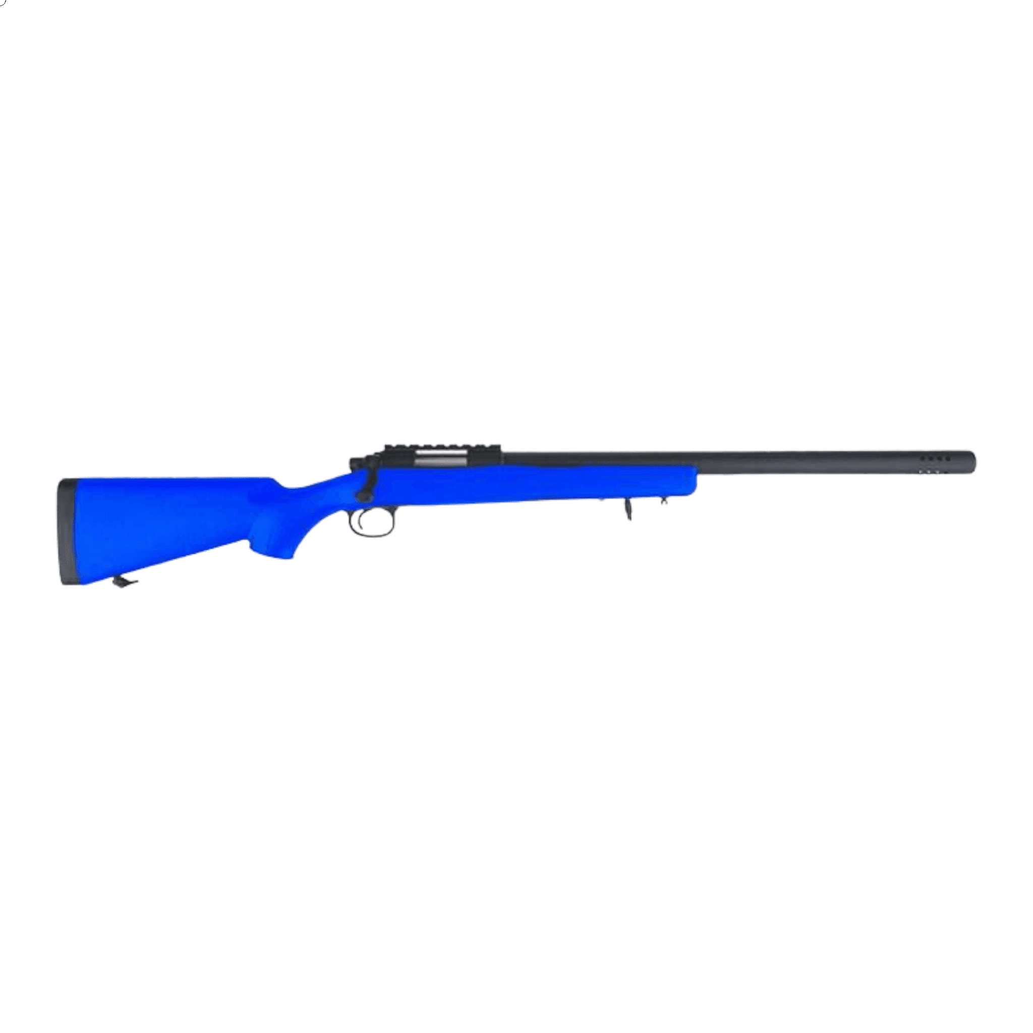 VSR10