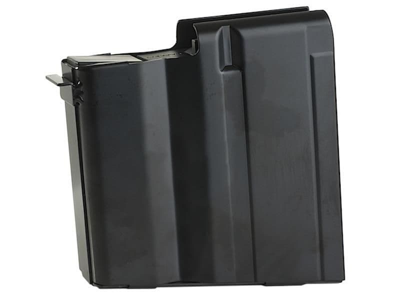 Gear M107 Magazine (10 Rounds – M107-MAG-A001) — image 2