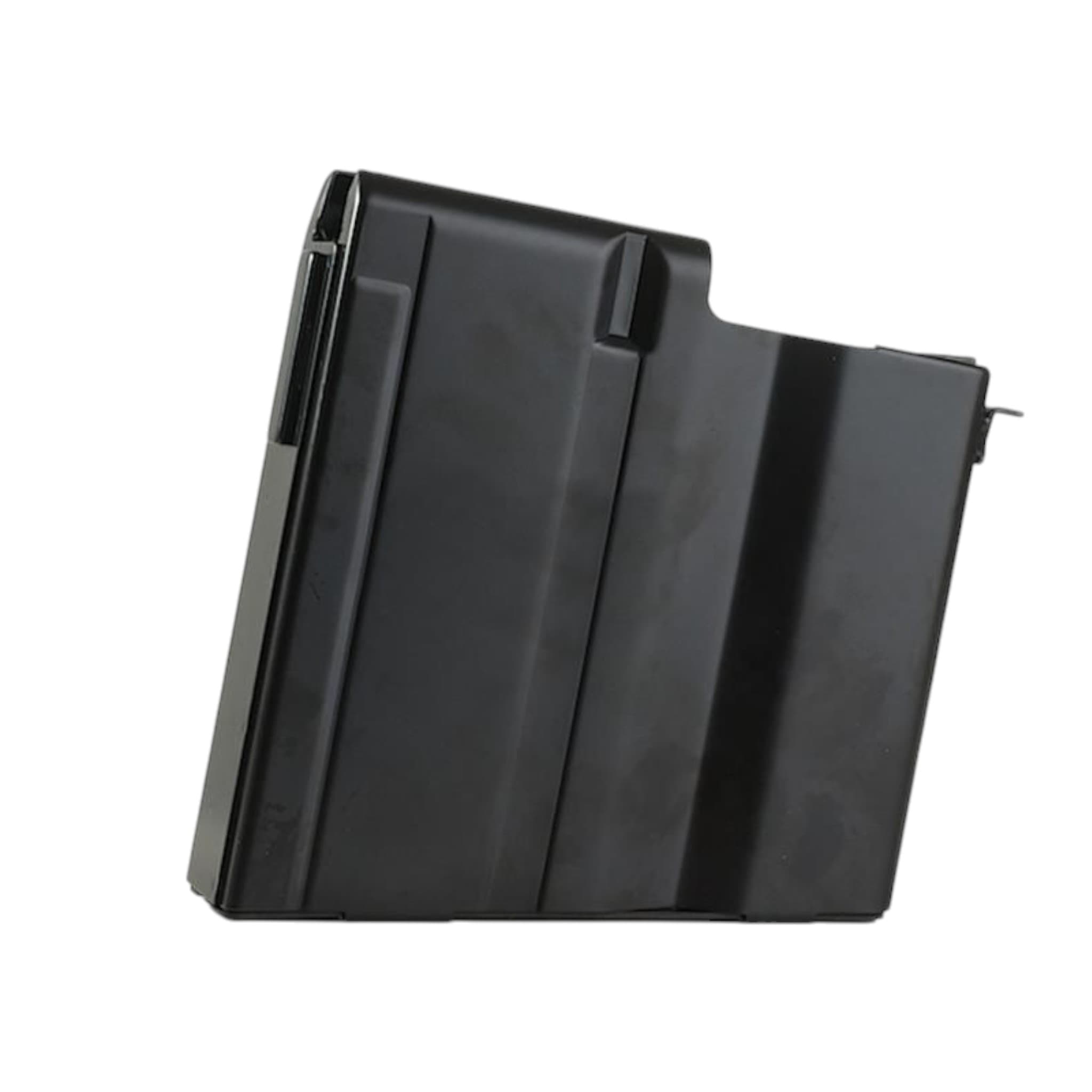 Gear M107 Magazine (10 Rounds – M107-MAG-A001)