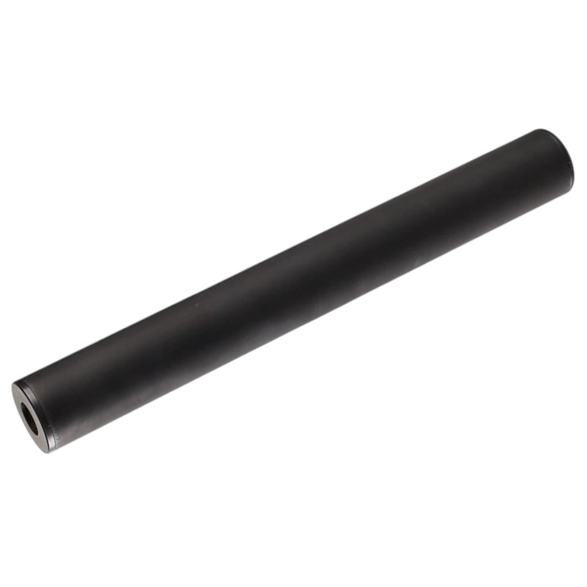 Gear M107 Suppressor (AWC-50-A001)