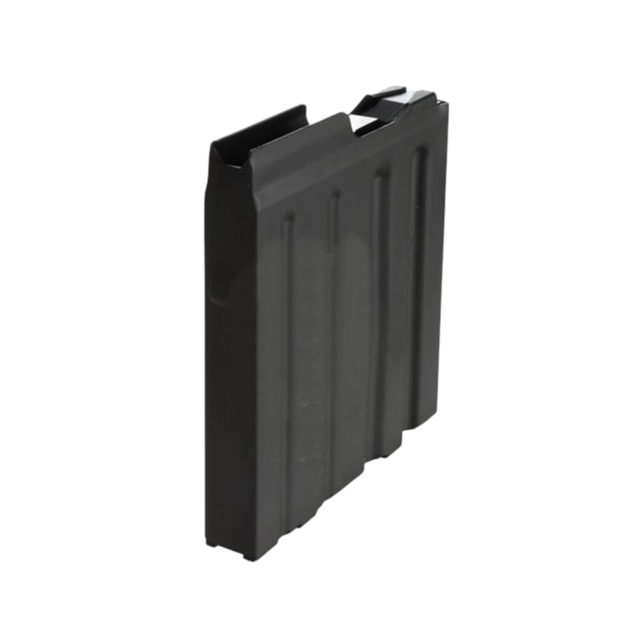 Gear M200 Magazine (7 Rounds – M200-MAG-A001)