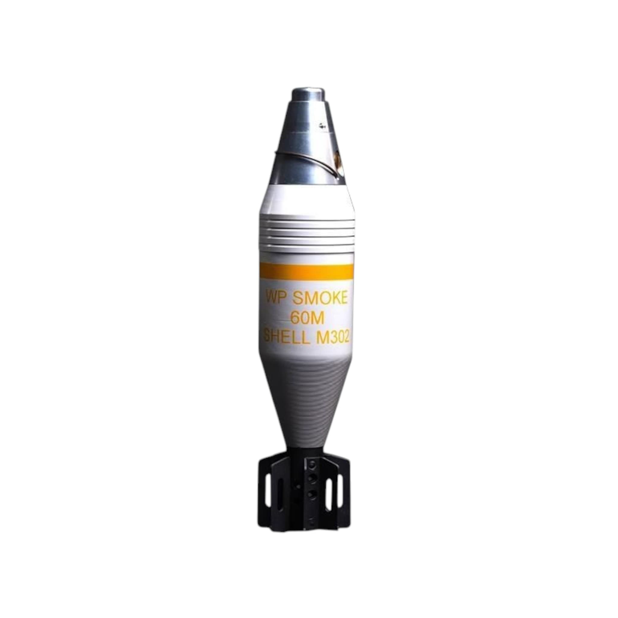 Gear M302 Mortar (Co2 Powered – 60MM-M302-A001)