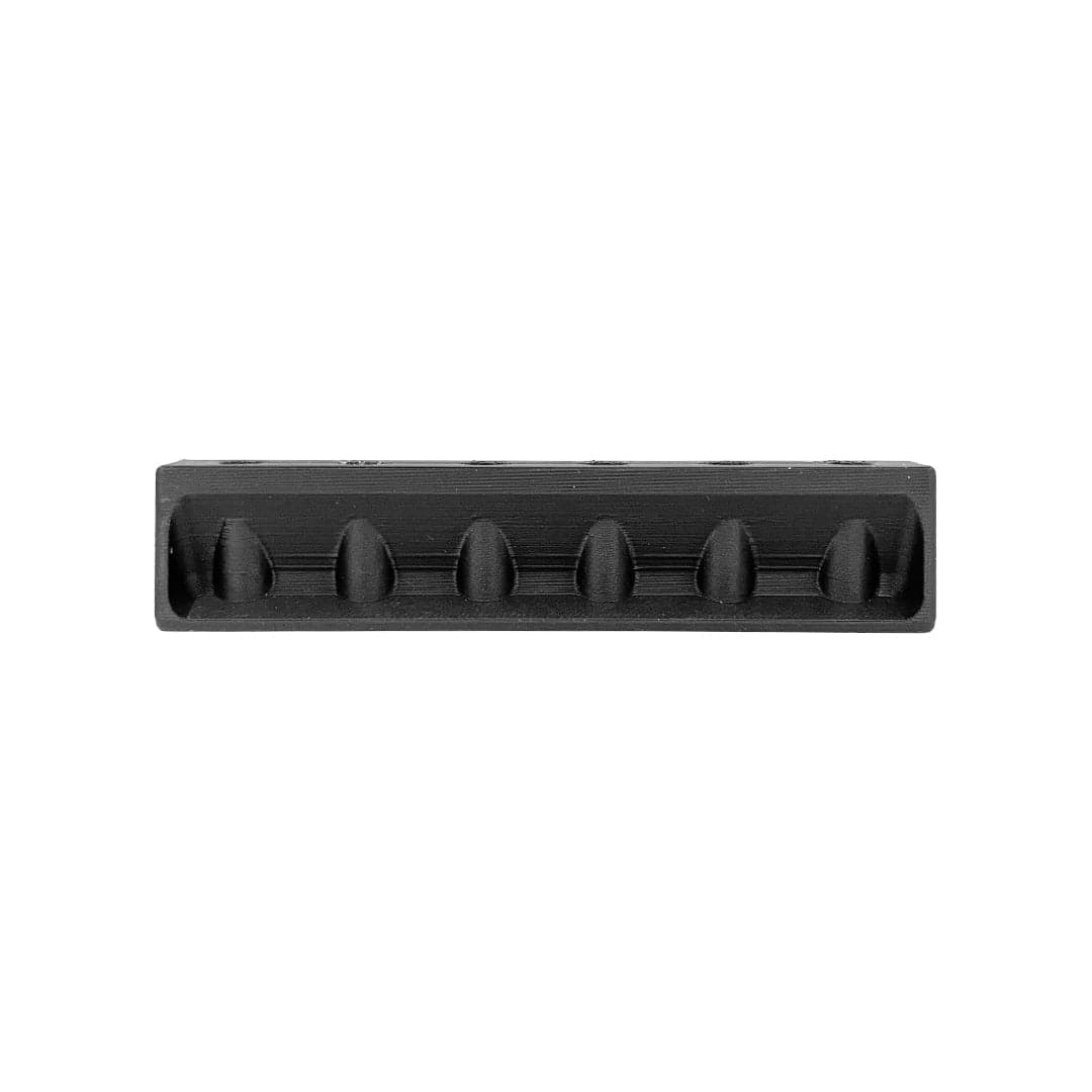 4UANTUM 6x Maintenance Pen Stand — image 2