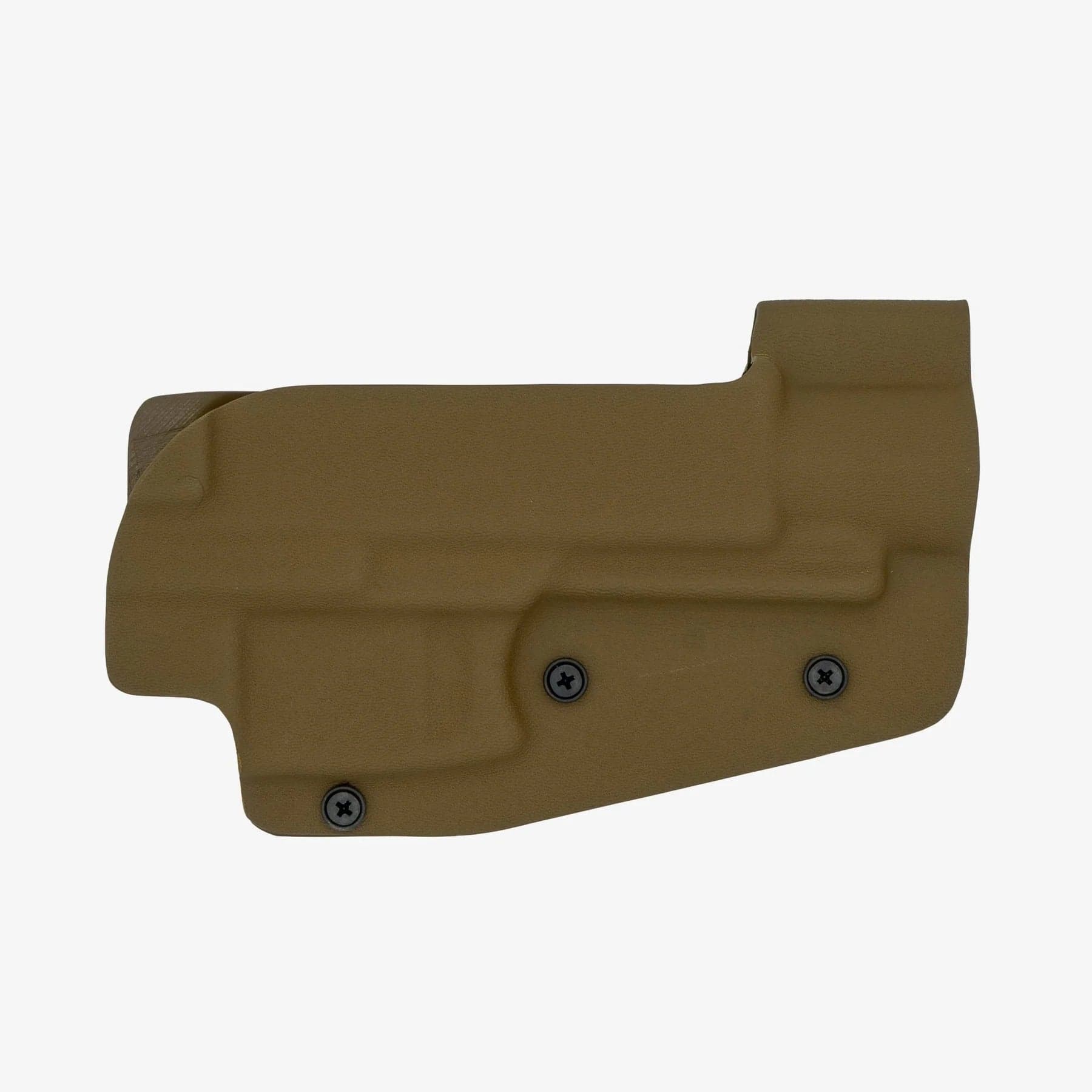 KMCS Mk23 Kydex Holster — image 3
