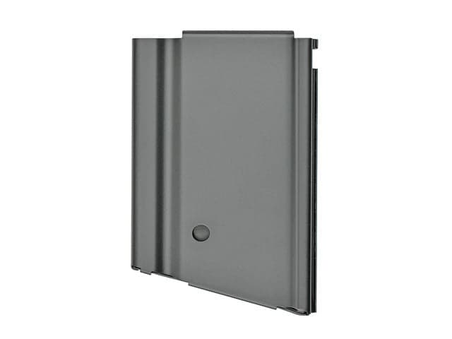S&T M1918 BAR 140rd Magazine