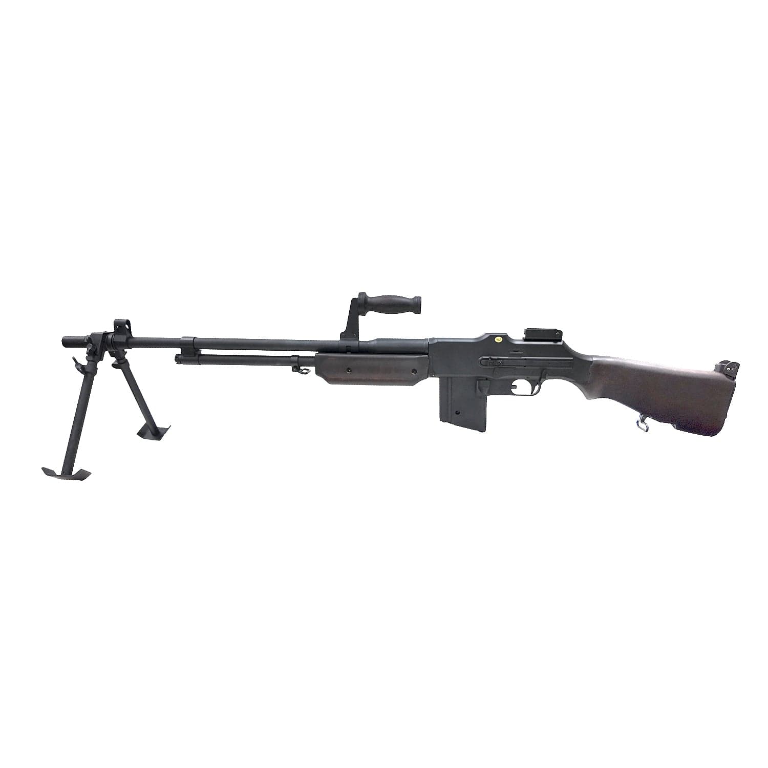 S&T M1918 BAR AEG — image 2