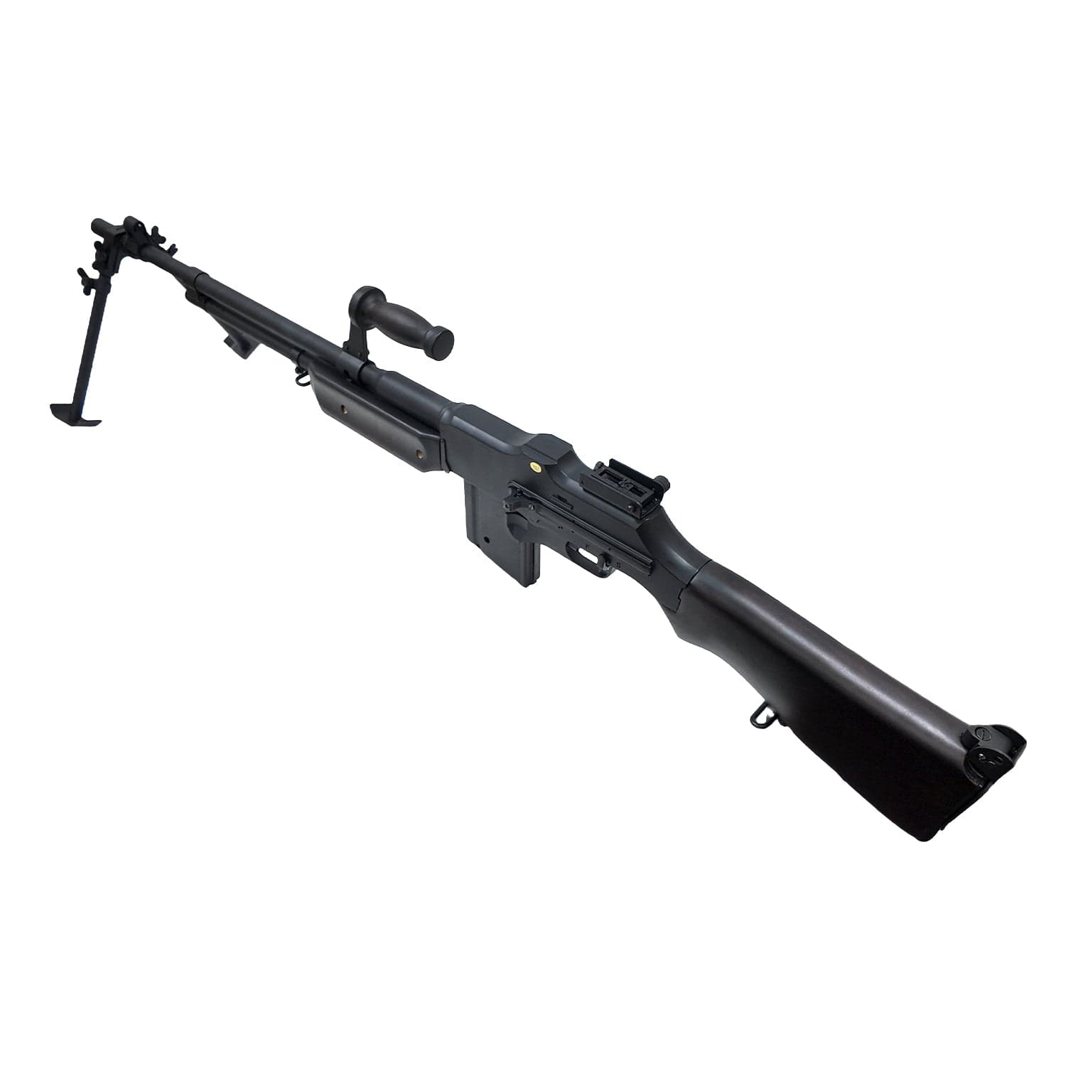 S&T M1918 BAR AEG — image 3