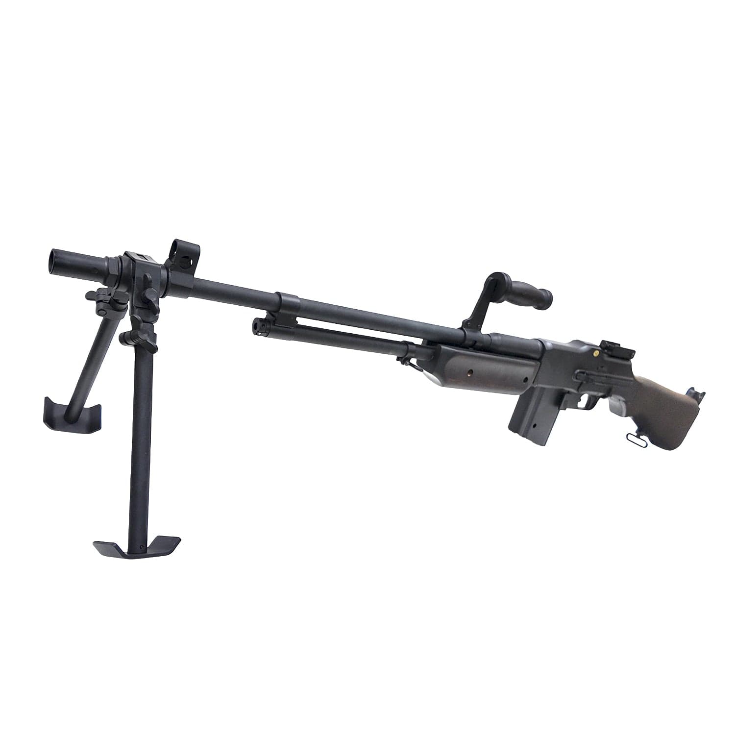 S&T M1918 BAR AEG