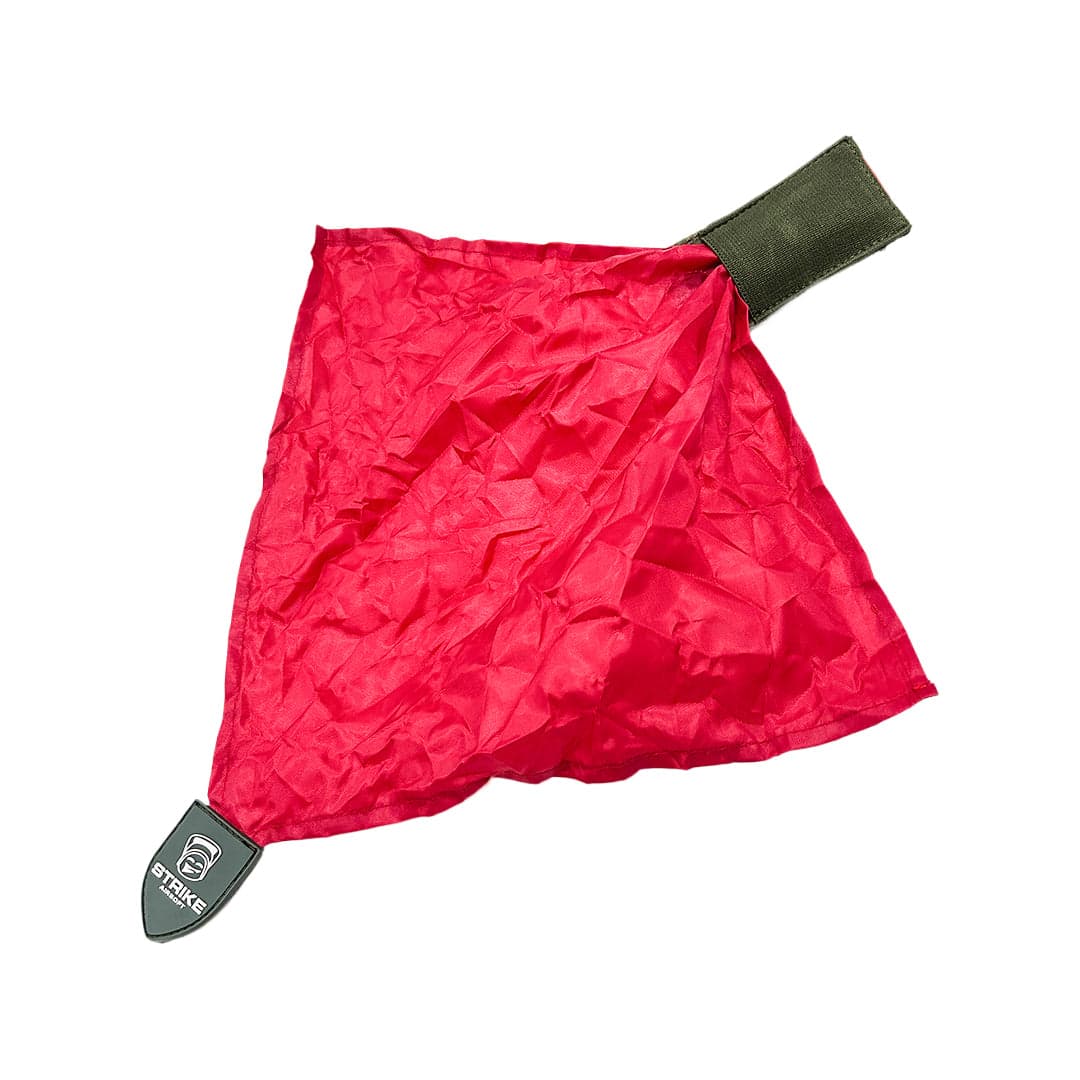 Strike Airsoft Dead Rags — image 2