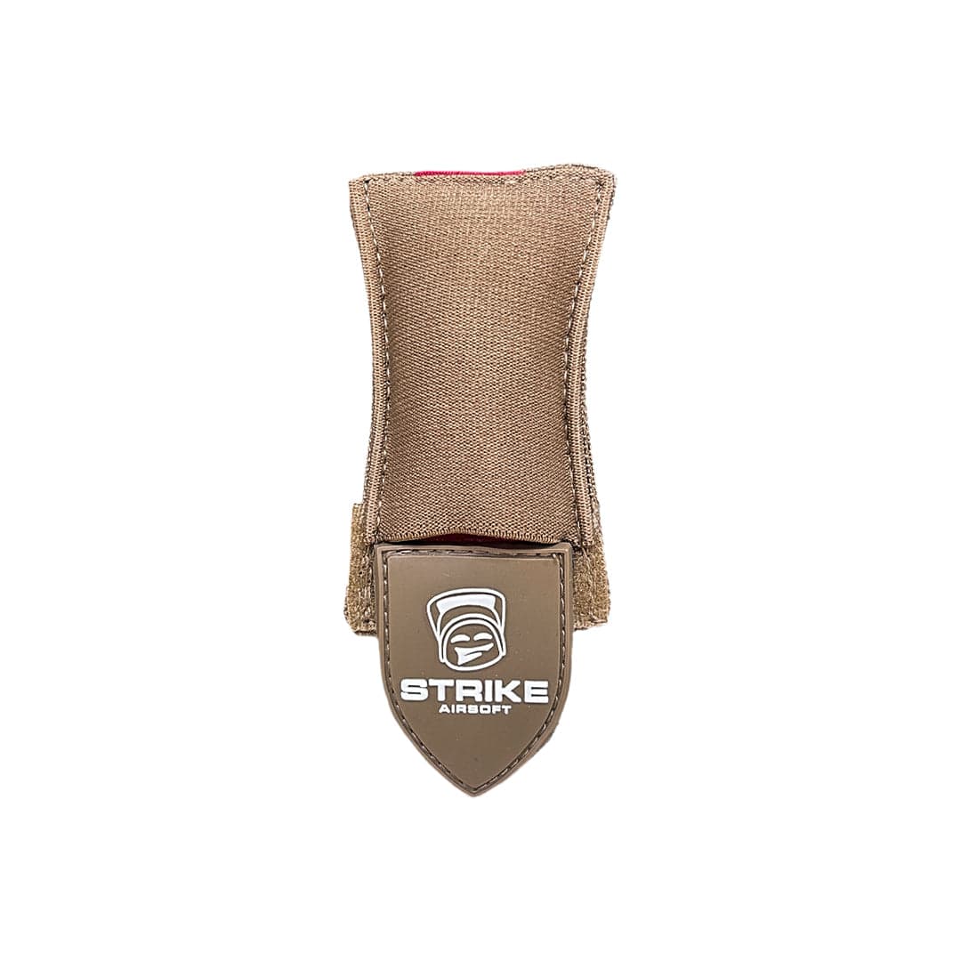 Strike Airsoft Dead Rags — image 3