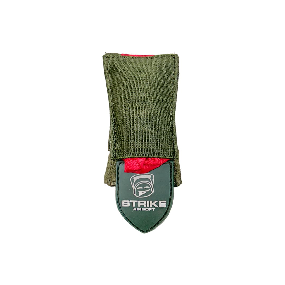 Strike Airsoft Dead Rags
