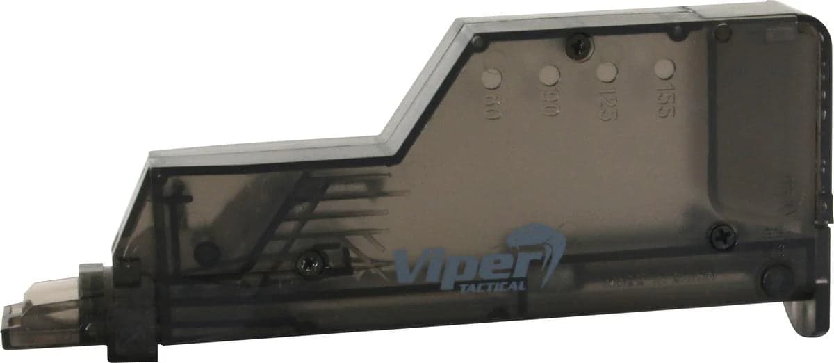 Viper BB Loader 90