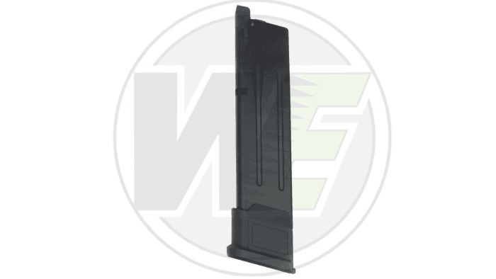 WE M17 Spare GBB magazine