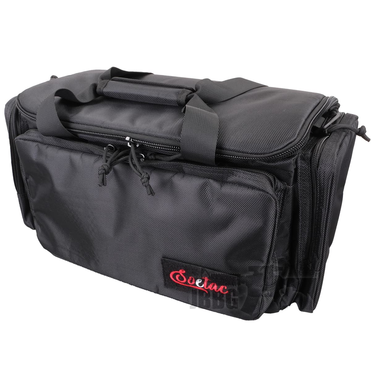 BB007 Multi-function Bag — image 2