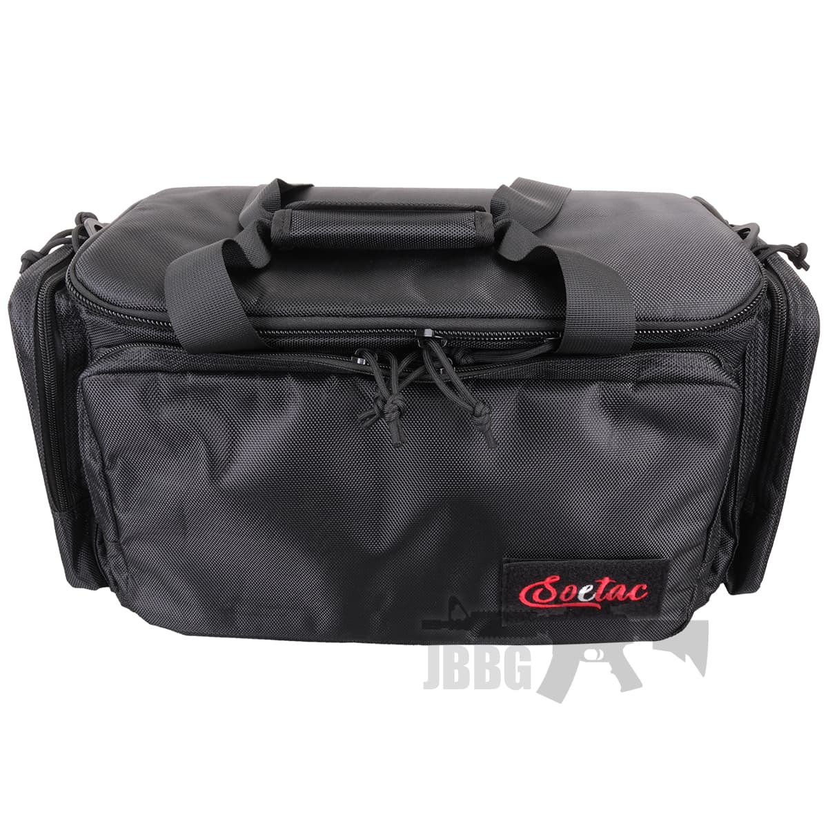 BB007 Multi-function Bag — image 3