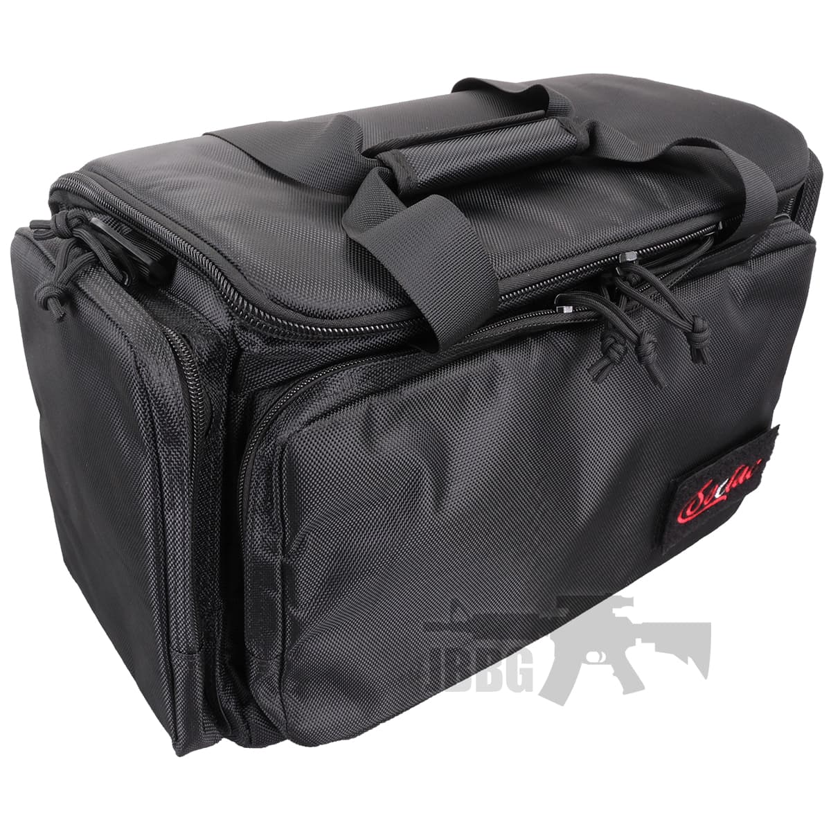 BB007 Multi-function Bag