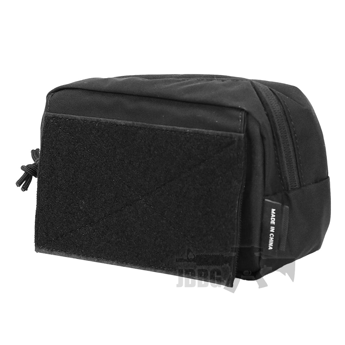 Pouch for Chest Rigs Tactical Vest — image 2
