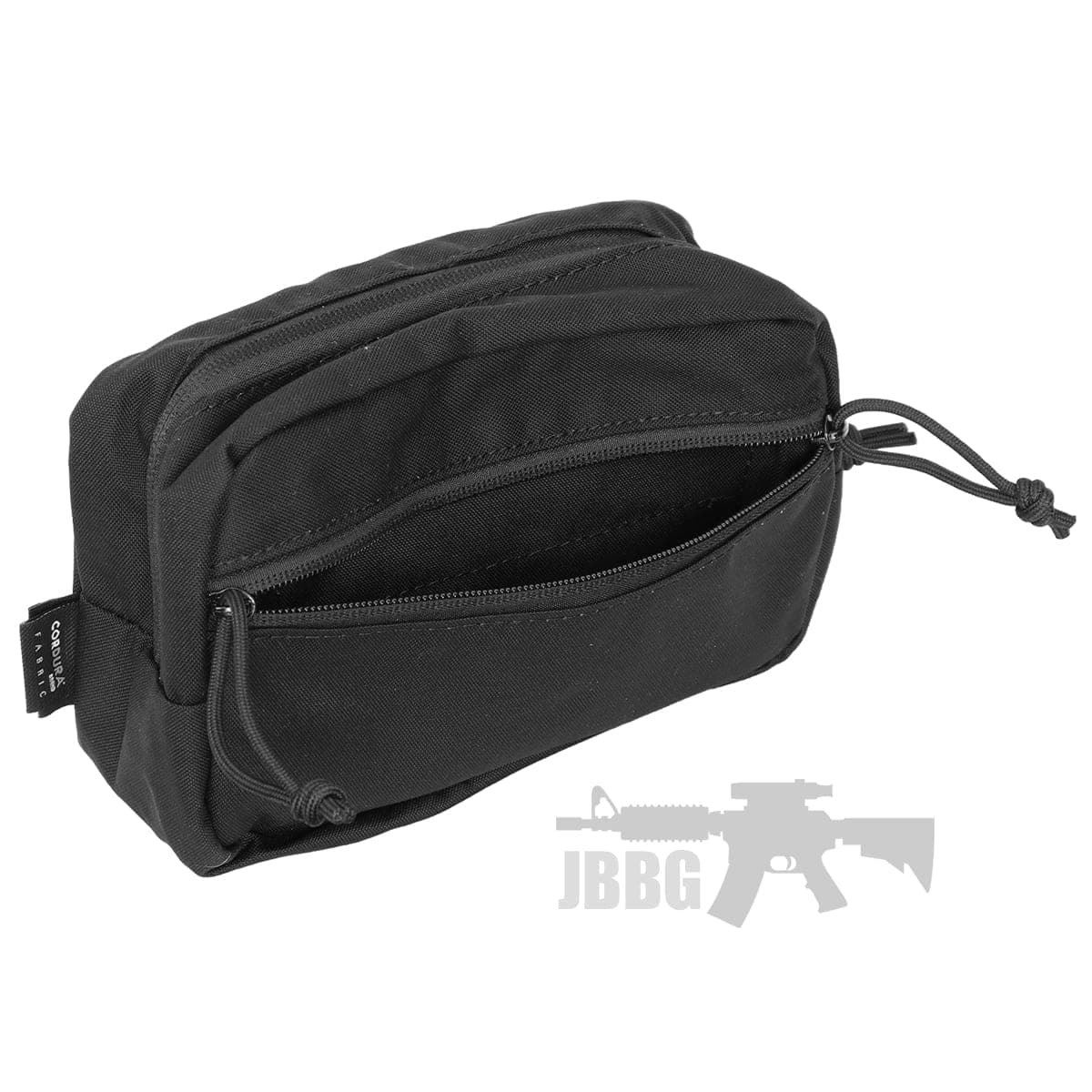 Pouch for Chest Rigs Tactical Vest — image 3