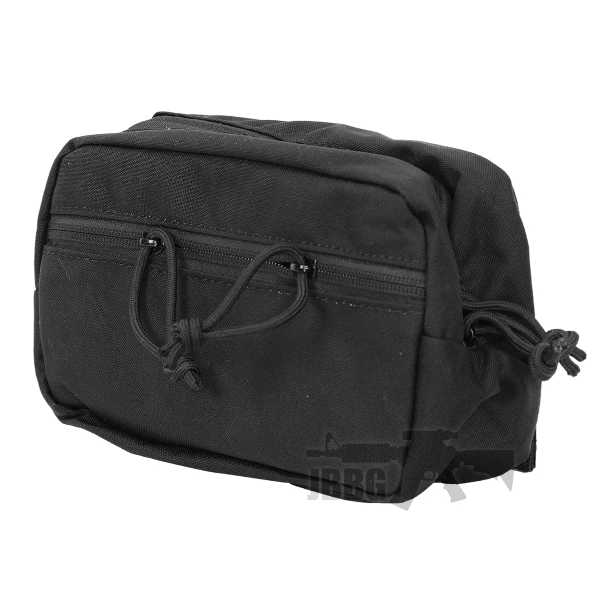 Pouch for Chest Rigs Tactical Vest