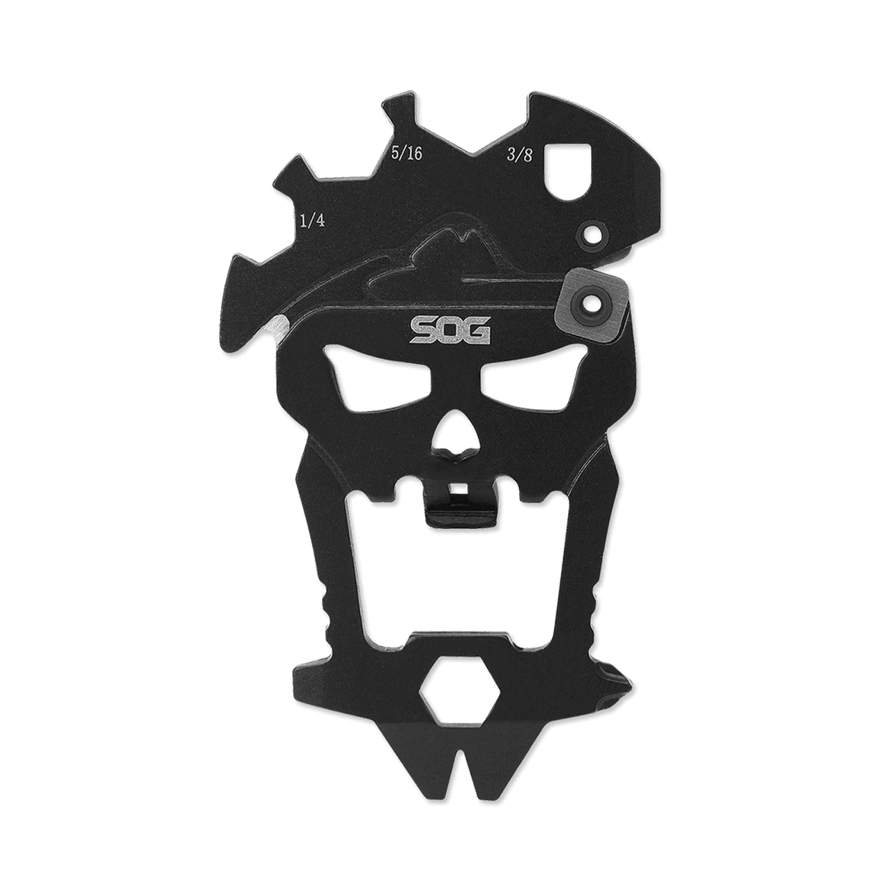 MACV Tool Pocket Tool
