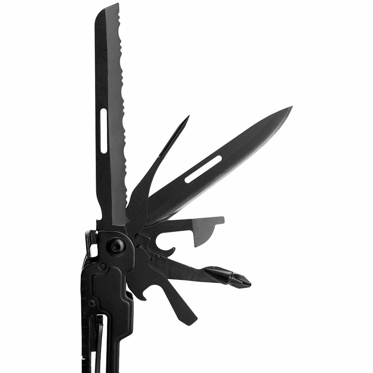 Poweraccess Deluxe Pocket Multi Tool — image 2