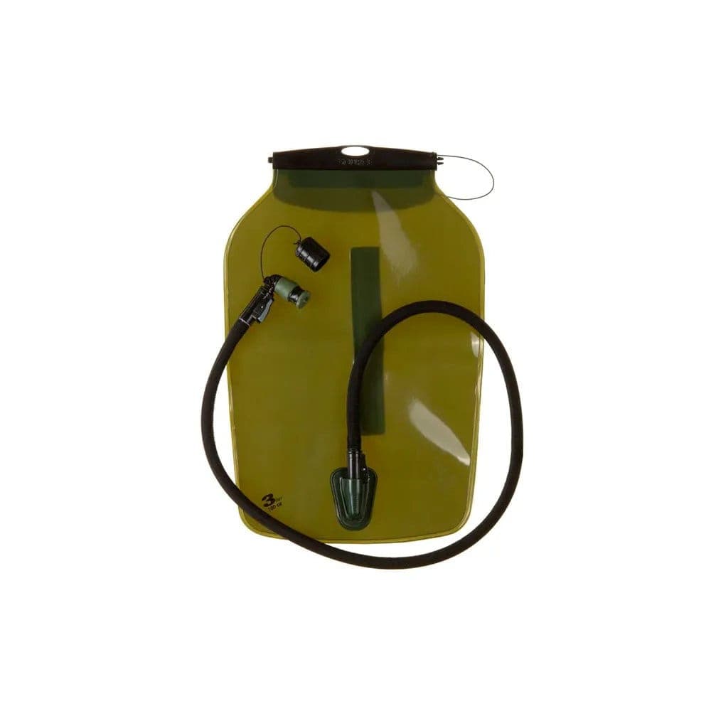 IDRO WLPS 3L LOW PROFILE – SOURCE