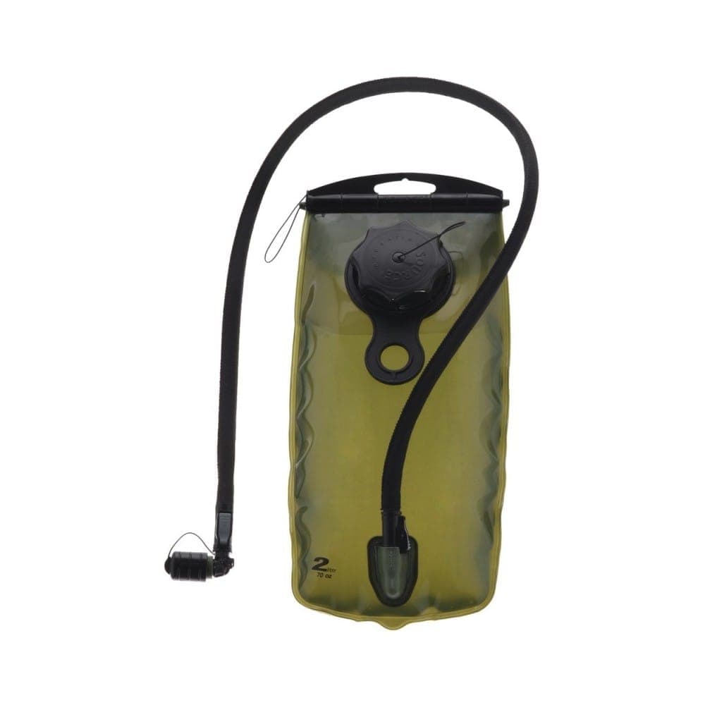IDRO WXP 2L STORM VALVE – SOURCE
