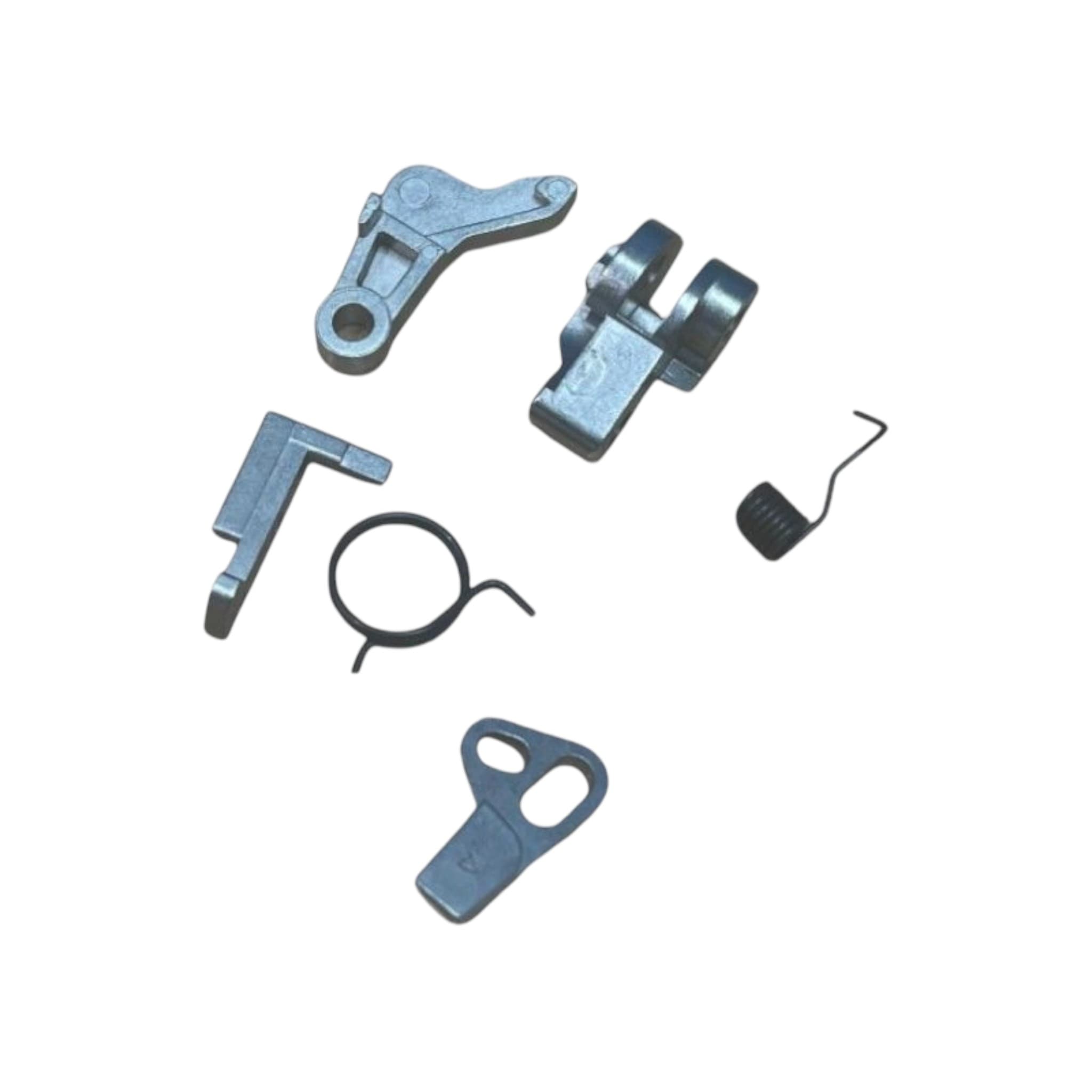 System R17 Glock Series Steel Spare Parts (A-430)