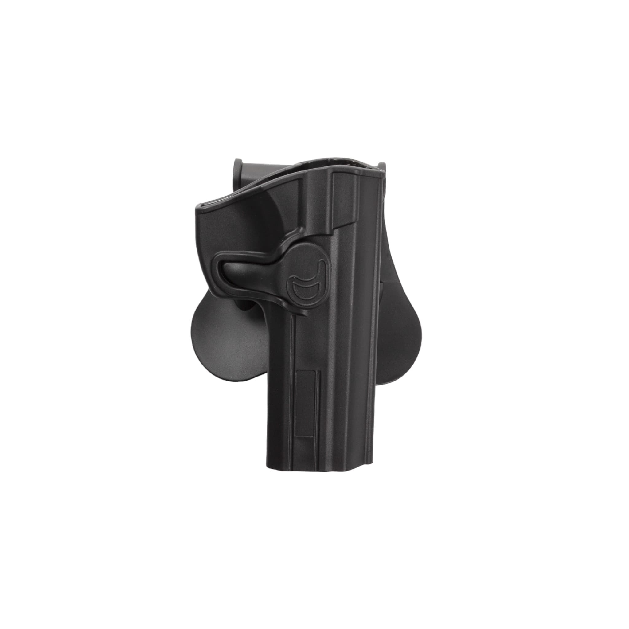 Shadow Holster